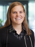 Dr. Sarah Shogren, DPM