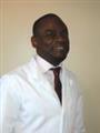Photo: Dr. Olubunmi Adekugbe, DMD