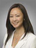 Dr. Chiao Yen, MD