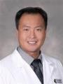 Dr. Henry Chen, DO