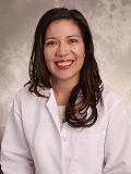 Dr. Jennifer Packing-Ebuen, MD