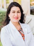 Dr. Joanna Ayala, MD