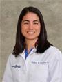 Dr. Lindsay Goodstein, MD photograph