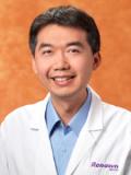 Dr. Justin Chang, DO