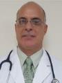 Dr. Ramiro Alvarezdiaz, MD