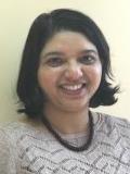 Dr. Shilpa Sood, MB BS