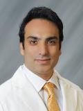 Dr. Sunil Jeswani, MD photograph