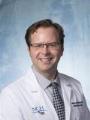 Dr. Wesley Dailey, MD
