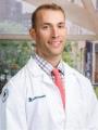 Dr. Bryan Davis, DO