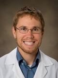 Dr. Christopher Lowry, DO