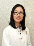Dr. Deborah Kim, DO