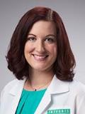 Dr. Erin Balzer, DO
