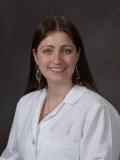 Dr. Caroline Steinman, DO