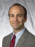 Dr. James Giannone, DO