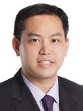 Dr. Jason Wu, DO