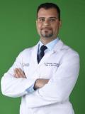 Dr. Tavanaiepour