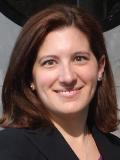 Dr. Marissa Ferrazzo-Weller, DO