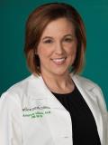Dr. Amanda Miles, MD