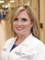 Dr. Amanda Watts, MD