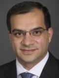 Dr. Amit Pathak, MD