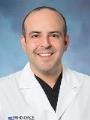 Dr. Alfonso Cavazos, MD