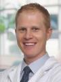 Dr. Andrew Toftoy, MD