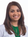 Dr. Aneri Patel, MD