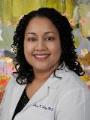 Dr. Anita Shetty, MD