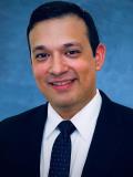 Dr. Arturo Villarreal, MD