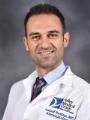 Dr. Ashraf Raslan, MD