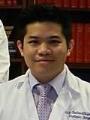 Dr. Atip Chatsudthipong, MD