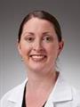Dr. Audrey Goodwin, MD