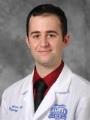 Dr. Ben Friedman, MD