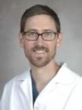 Dr. Benjamin Cooper, MD