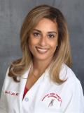 Dr. Betsy Luka, MD