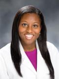 Daisy Kwende, MD - Gwinnett Clinic