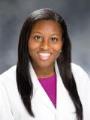 Dr. Arielle Sullivan-Harris, MD