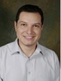 Dr. Carlos Teran Miranda, MD