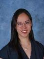 Photo: Dr. Catherine Chen, MD