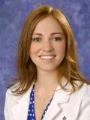Dr. Celine Mestel, MD