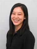 Dr. Christine Lee, MD - Rheumatology Specialist in Beverly Hills, CA |  Healthgrades