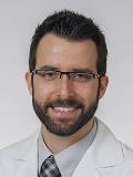 Dr. Christopher Garnett, MD