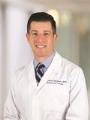 Dr. Christopher Matthews, MD