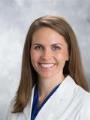 Dr. Carolyn Roberts, MD