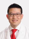 Dr. Christopher Yi, MD