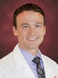Dr. Daniel Gioia, MD