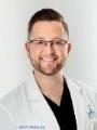 Dr. David Greschler, MD