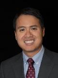 Dr. David Truong, MD
