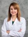 Dr. Desiree Mohandas, MD