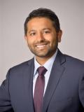 Dr. Devin Mehta, MD